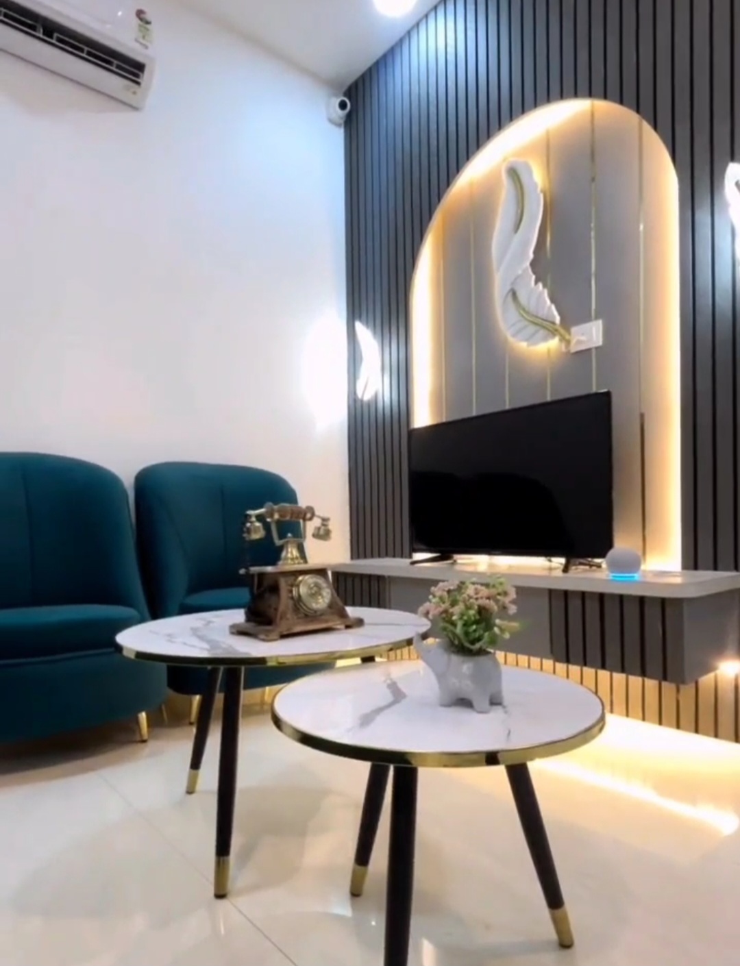 Screenshot_20251001_231002_Gallery