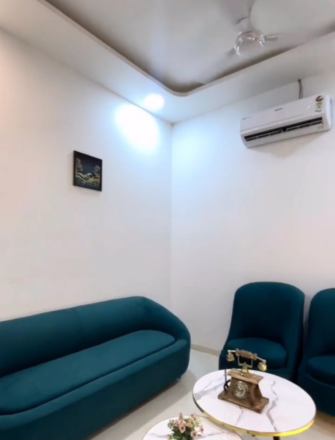 Screenshot_20251001_231005_Gallery