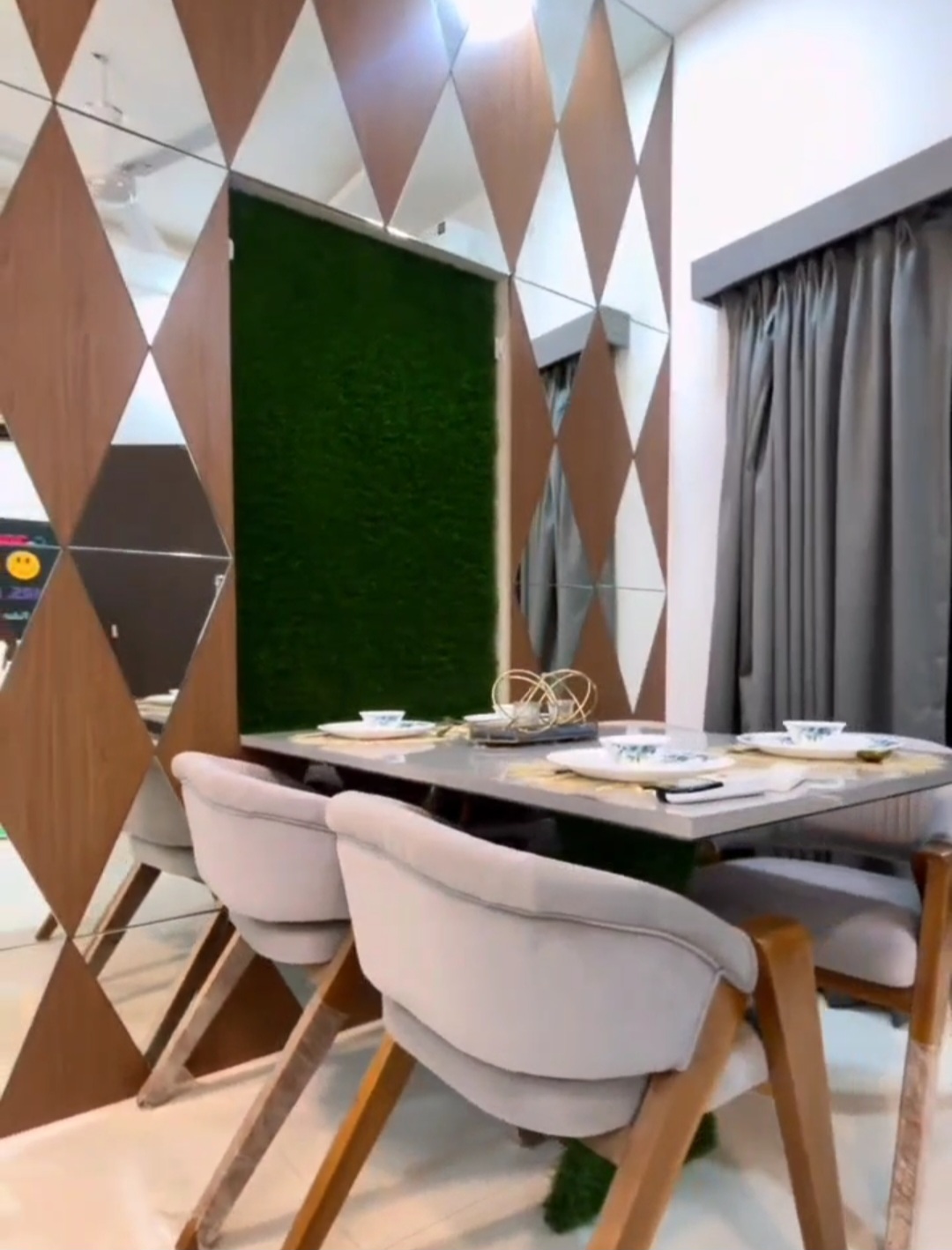 Screenshot_20251001_231007_Gallery