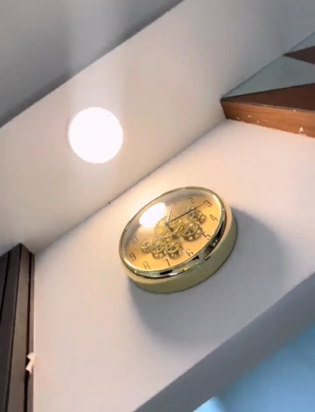 Screenshot_20251001_231012_Gallery