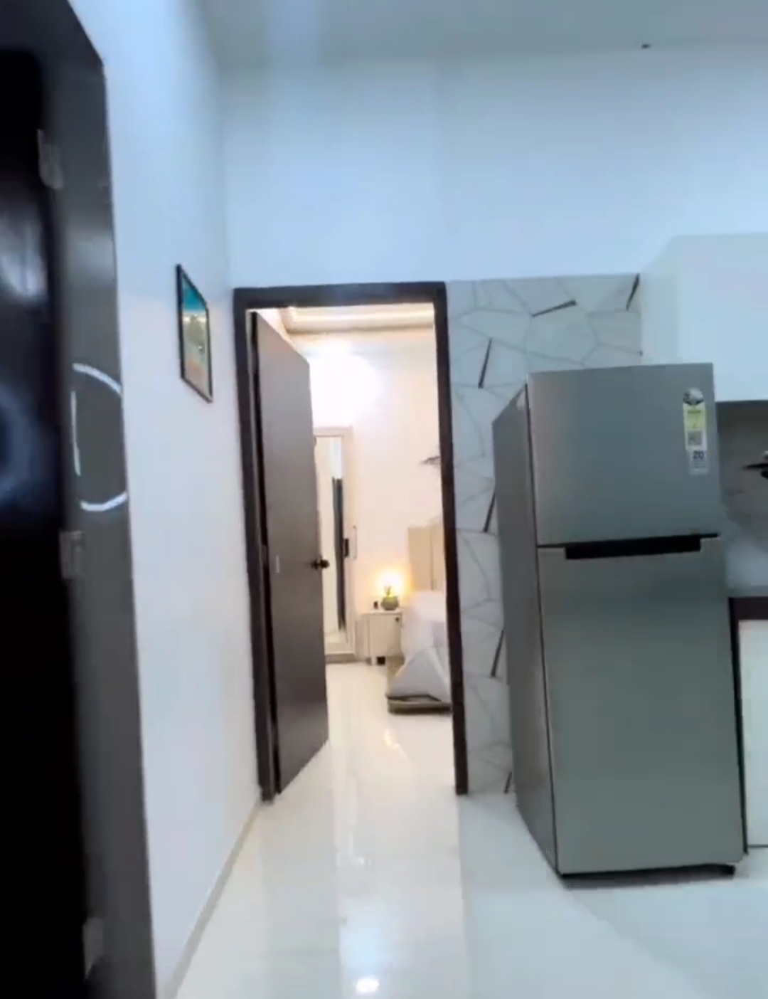 Screenshot_20251001_231013_Gallery