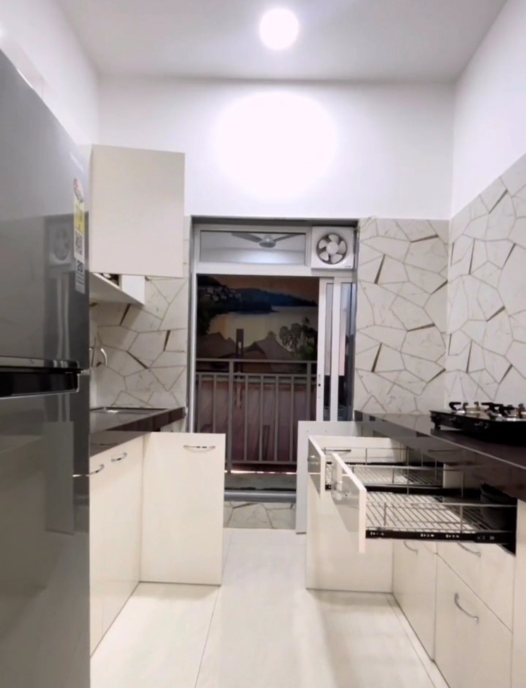 Screenshot_20251001_231016_Gallery