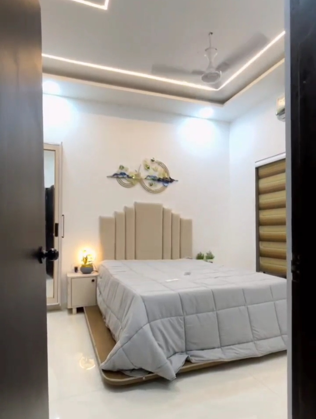 Screenshot_20251001_231028_Gallery