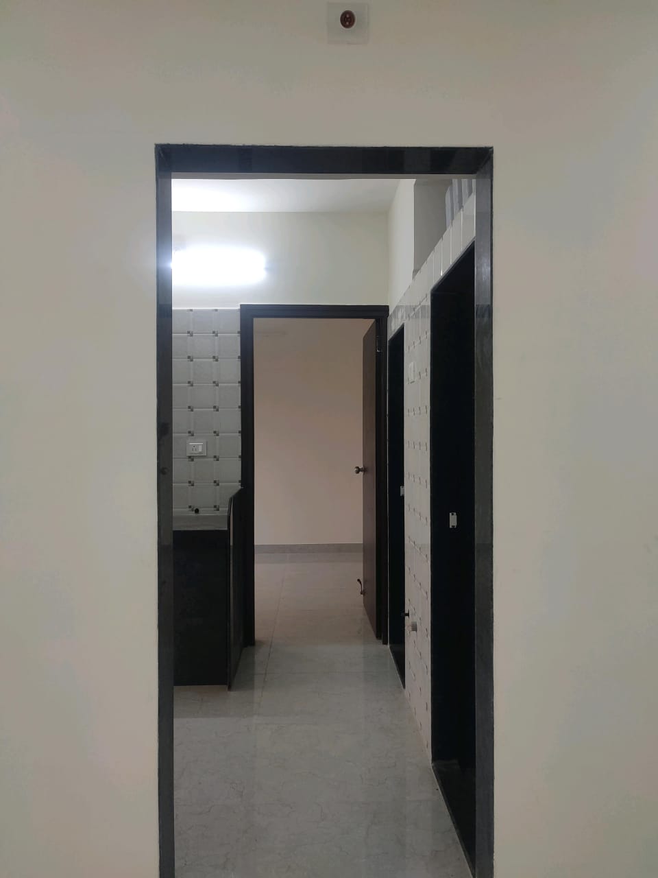 WhatsApp Image 2025-01-08 at 10.24.31 AM (1)