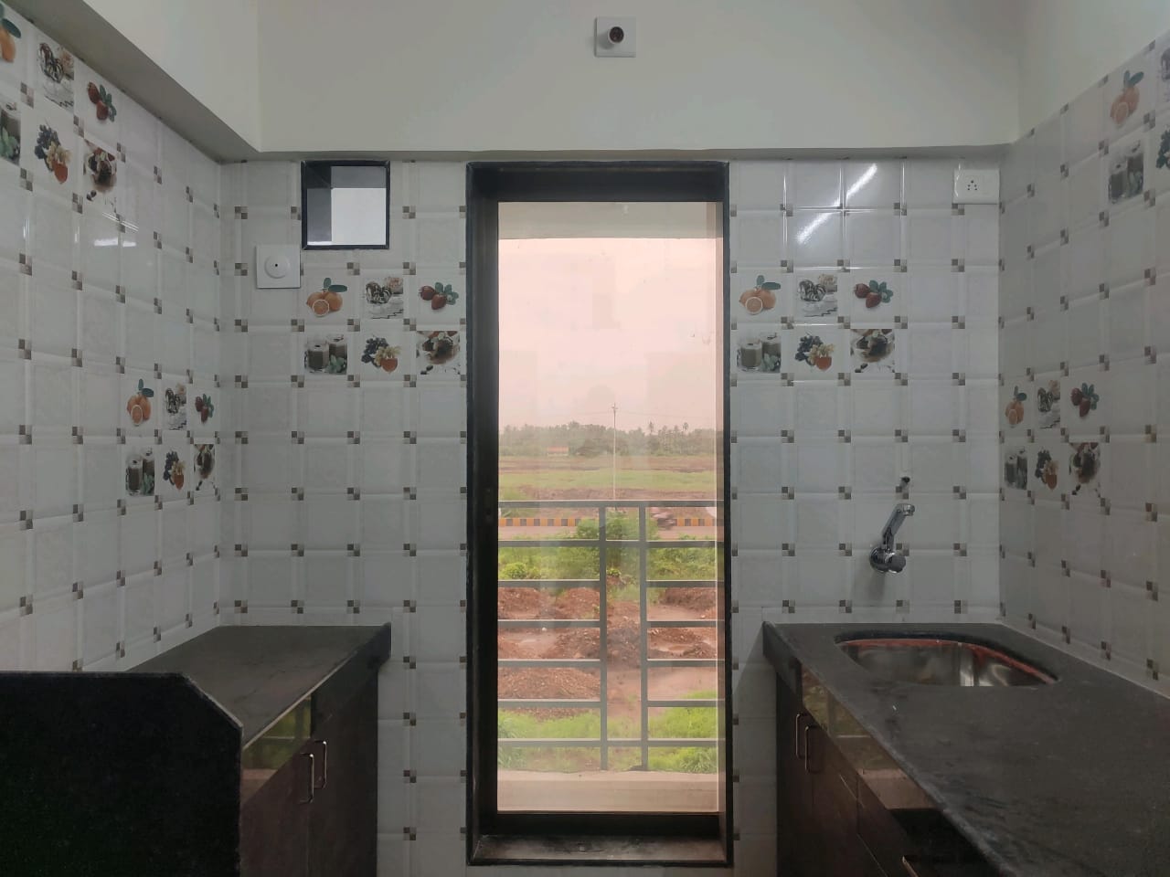 WhatsApp Image 2025-01-08 at 10.24.32 AM (1)