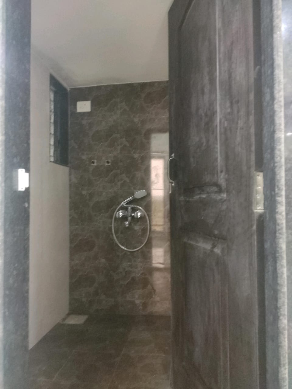 WhatsApp Image 2025-01-08 at 10.24.32 AM (2)