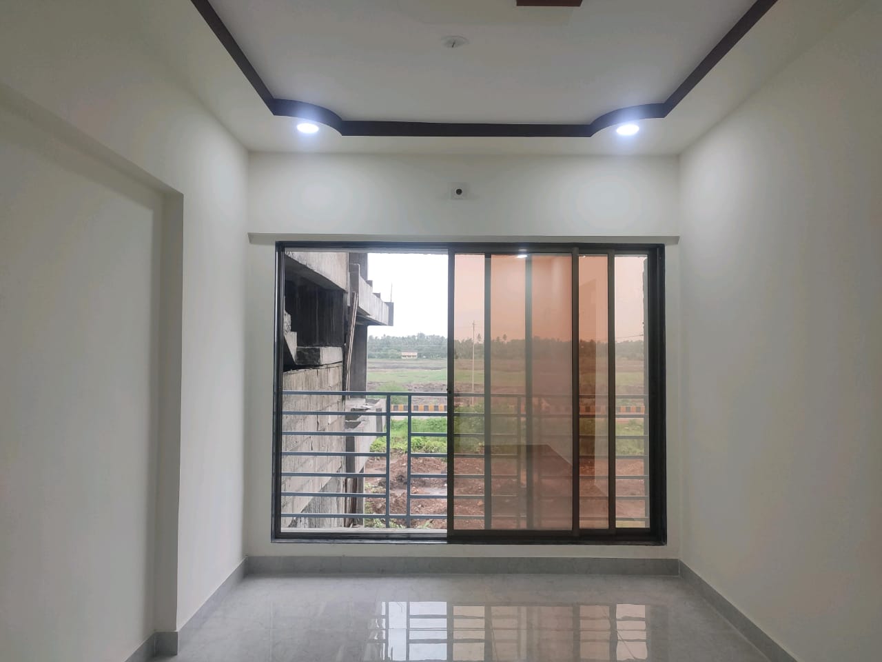 WhatsApp Image 2025-01-08 at 10.24.32 AM