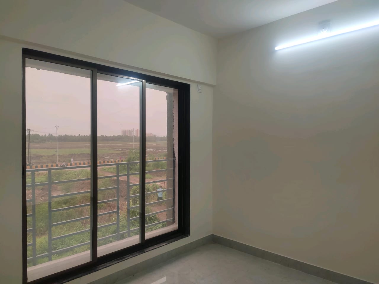 WhatsApp Image 2025-01-08 at 10.24.33 AM (1)