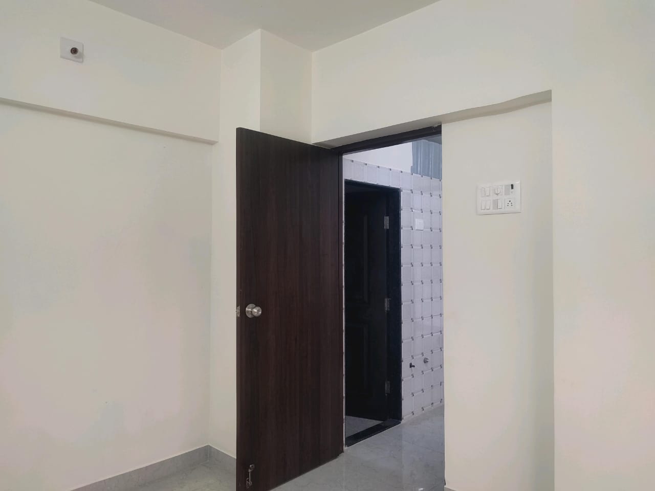 WhatsApp Image 2025-01-08 at 10.24.33 AM (2)