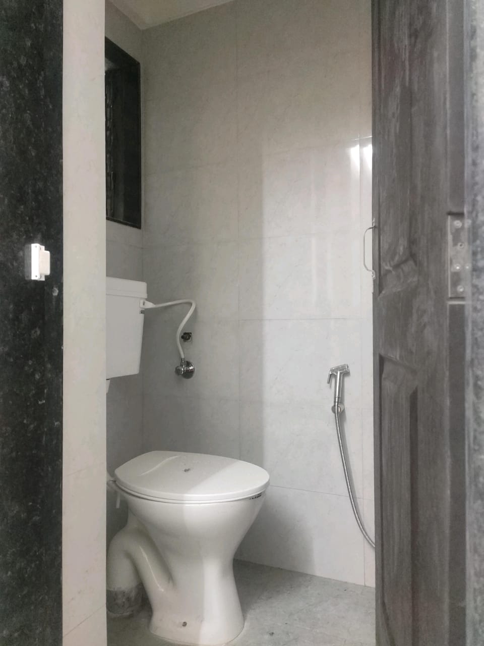 WhatsApp Image 2025-01-08 at 10.24.33 AM