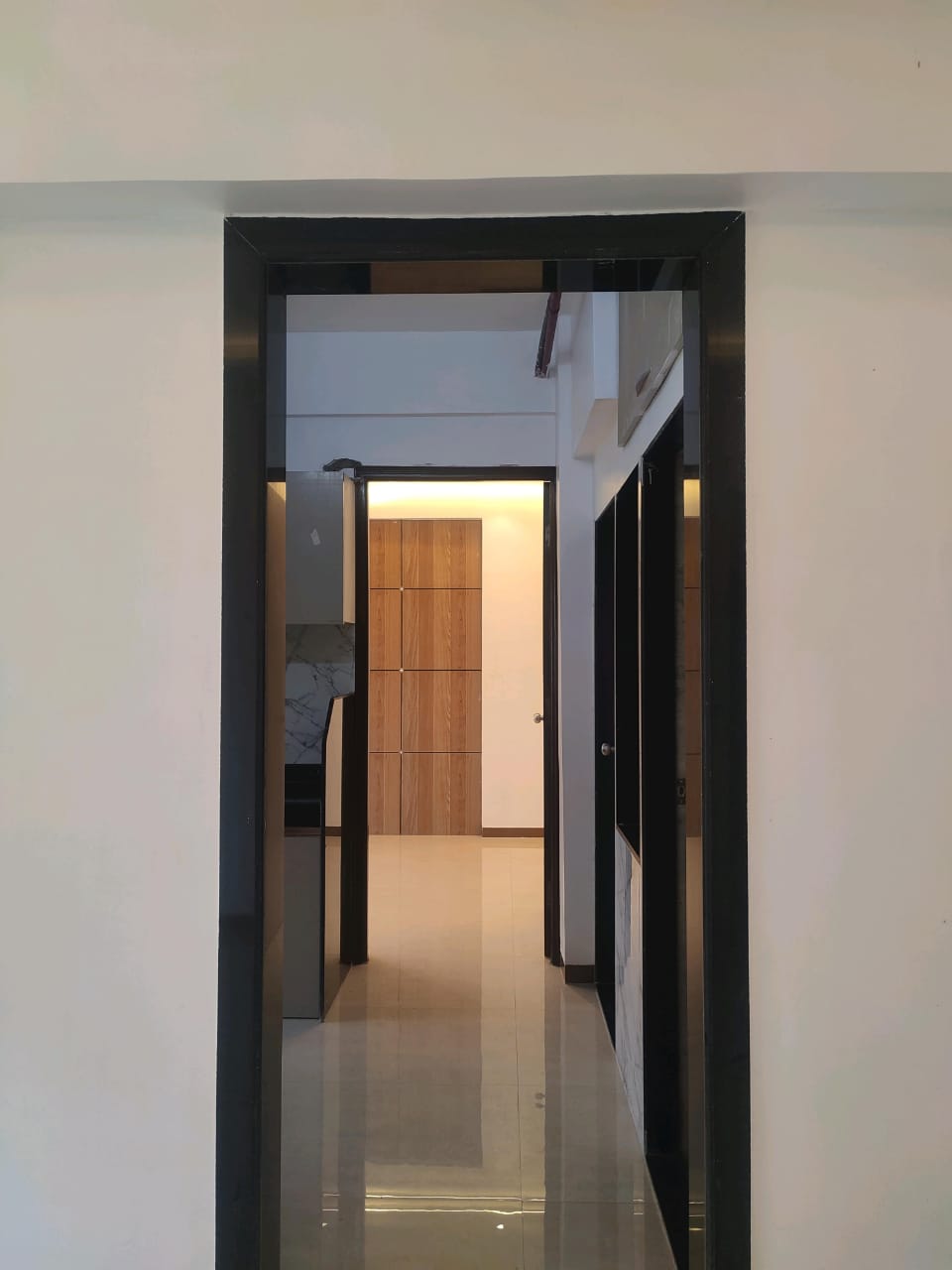 WhatsApp Image 2025-01-08 at 10.26.39 AM