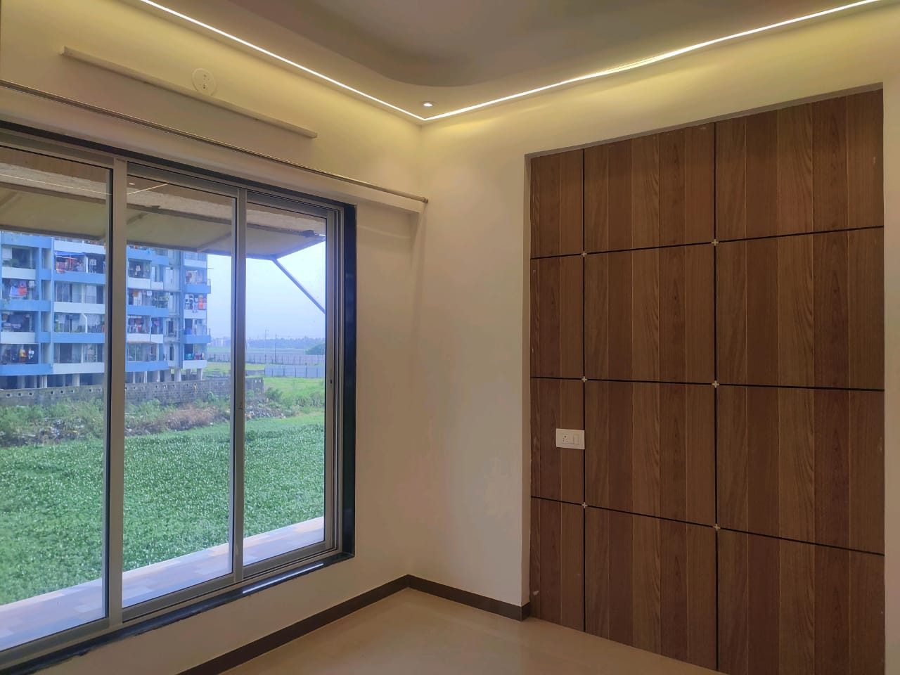 WhatsApp Image 2025-01-08 at 10.26.40 AM (1)