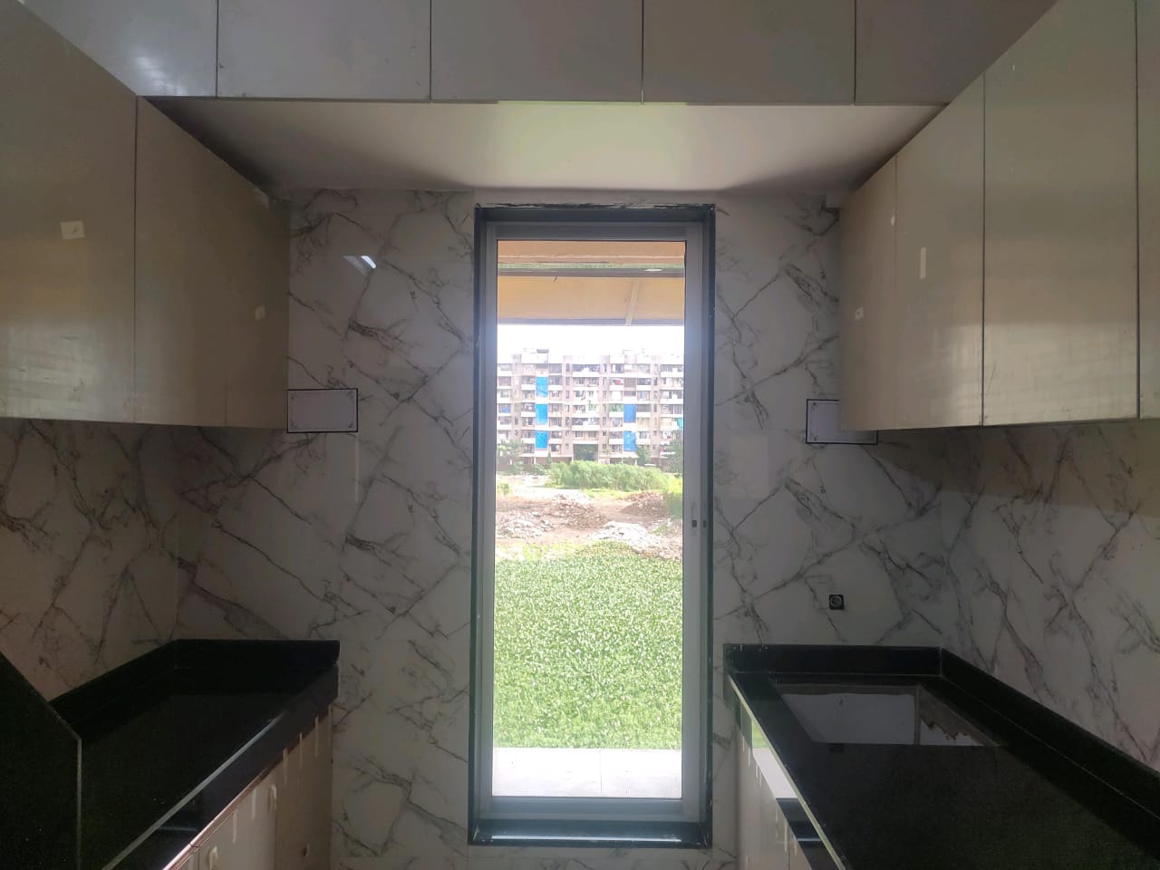 WhatsApp Image 2025-01-08 at 10.26.40 AM (2)