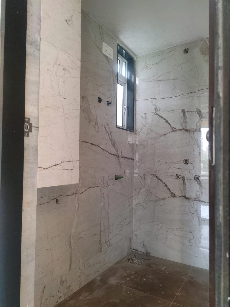 WhatsApp Image 2025-01-08 at 10.26.40 AM