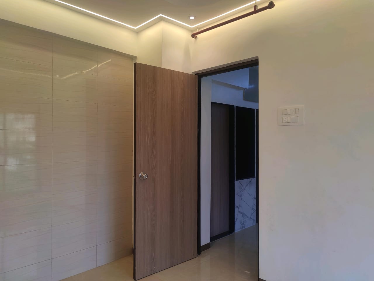 WhatsApp Image 2025-01-08 at 10.26.41 AM