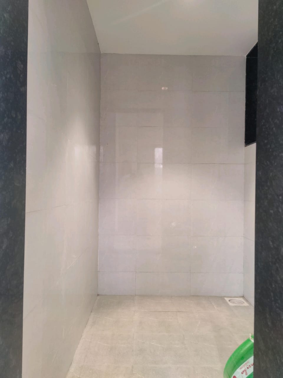 WhatsApp Image 2025-01-08 at 10.29.28 AM (1)