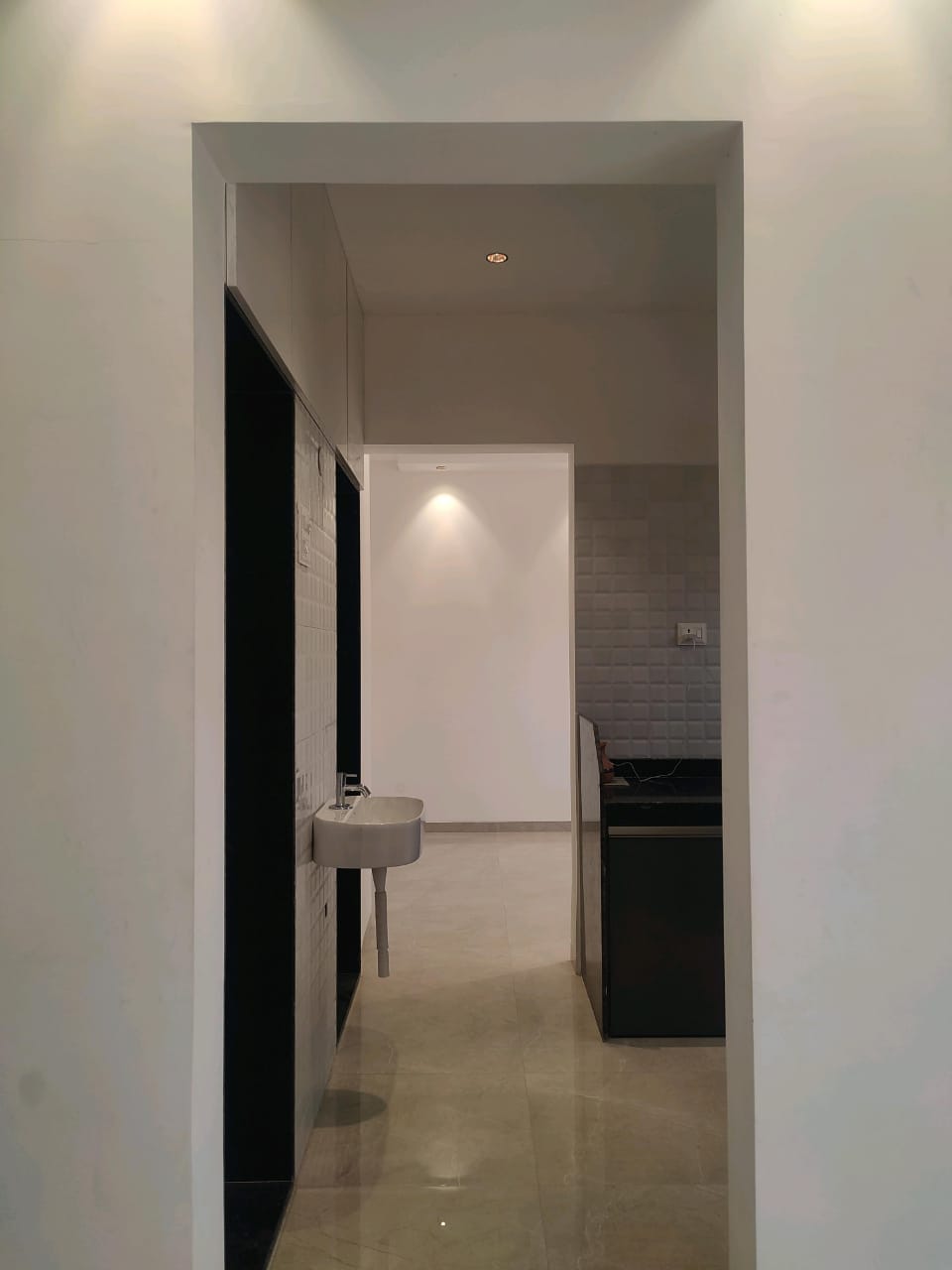 WhatsApp Image 2025-01-08 at 10.29.28 AM