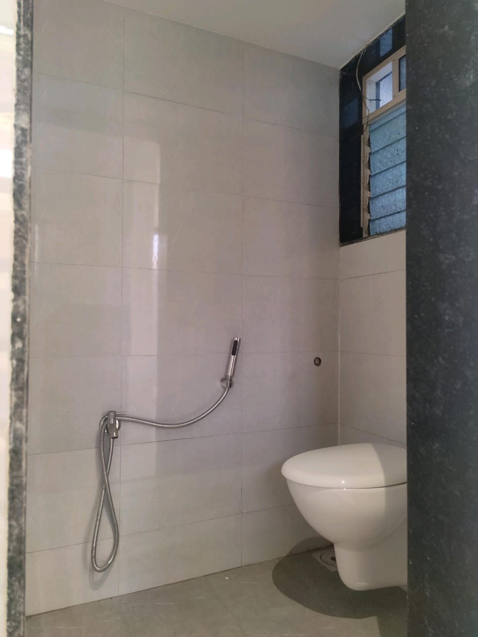 WhatsApp Image 2025-01-08 at 10.29.29 AM (1)