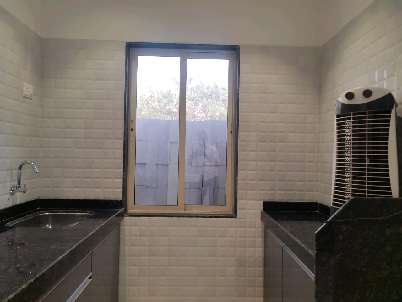 WhatsApp Image 2025-01-08 at 10.29.29 AM