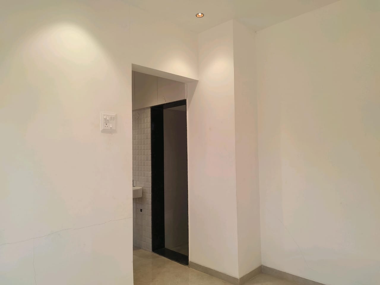 WhatsApp Image 2025-01-08 at 10.29.30 AM (1)