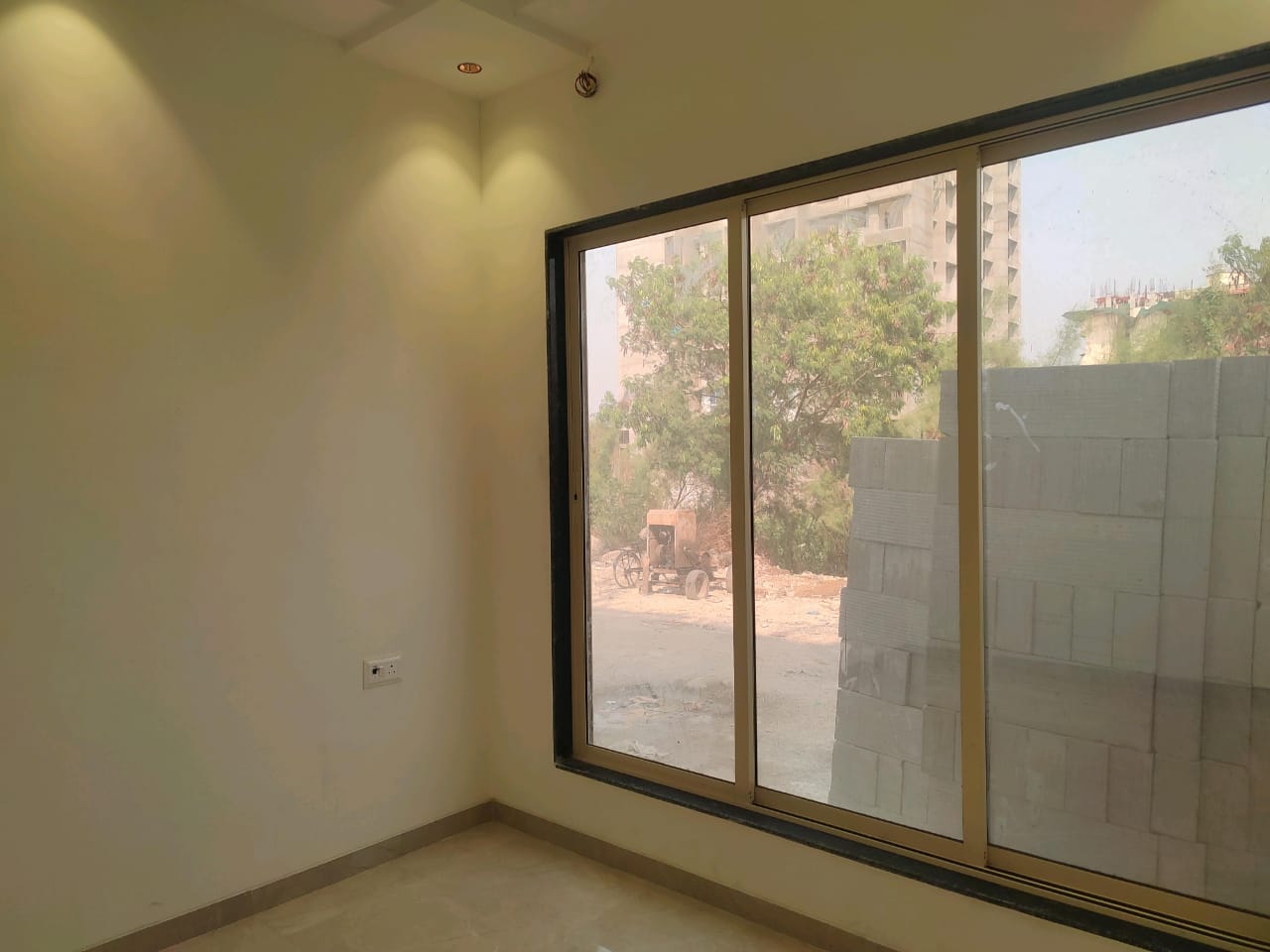 WhatsApp Image 2025-01-08 at 10.29.30 AM