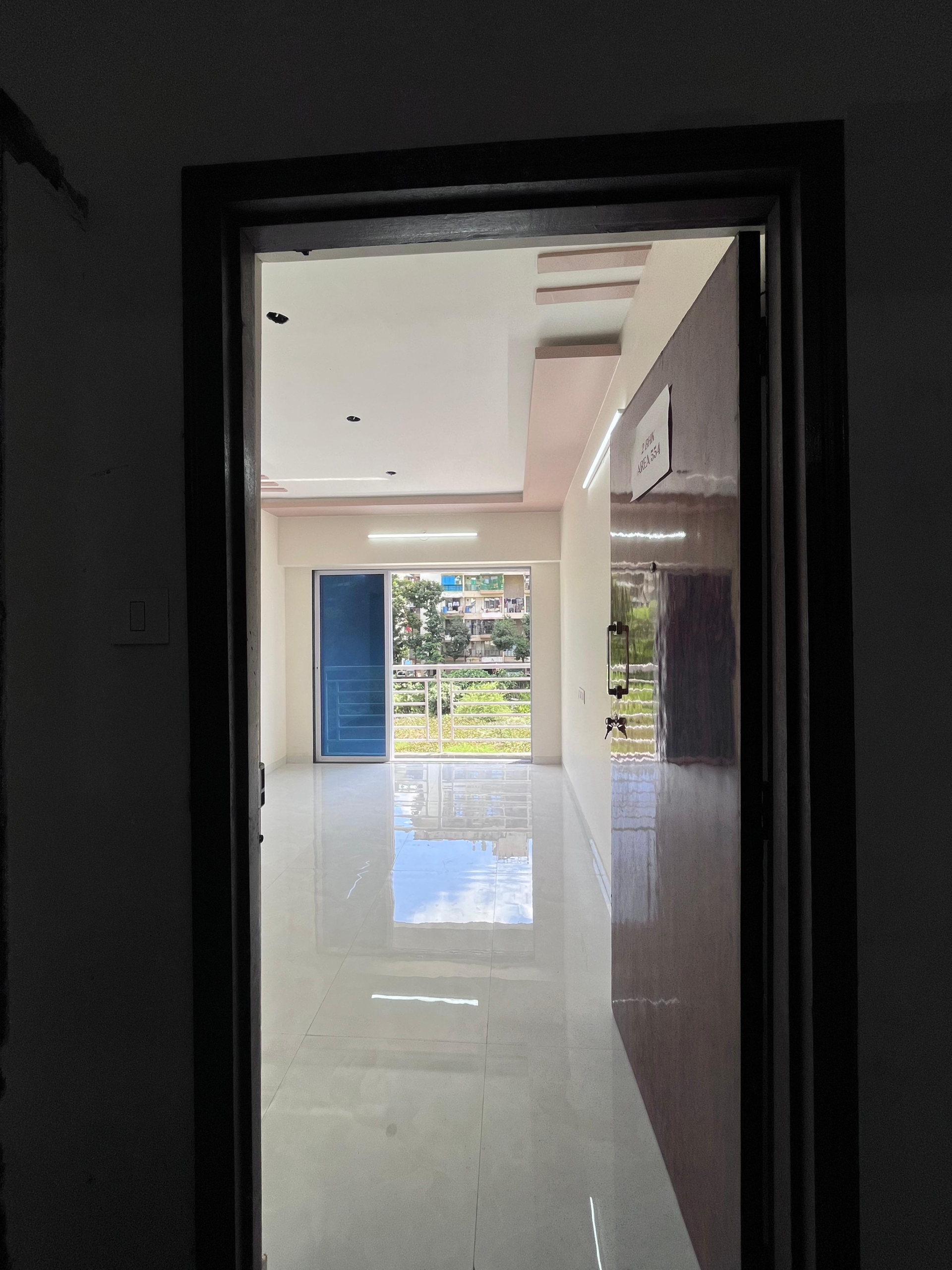 WhatsApp Image 2025-10-13 at 1.57.58 PM