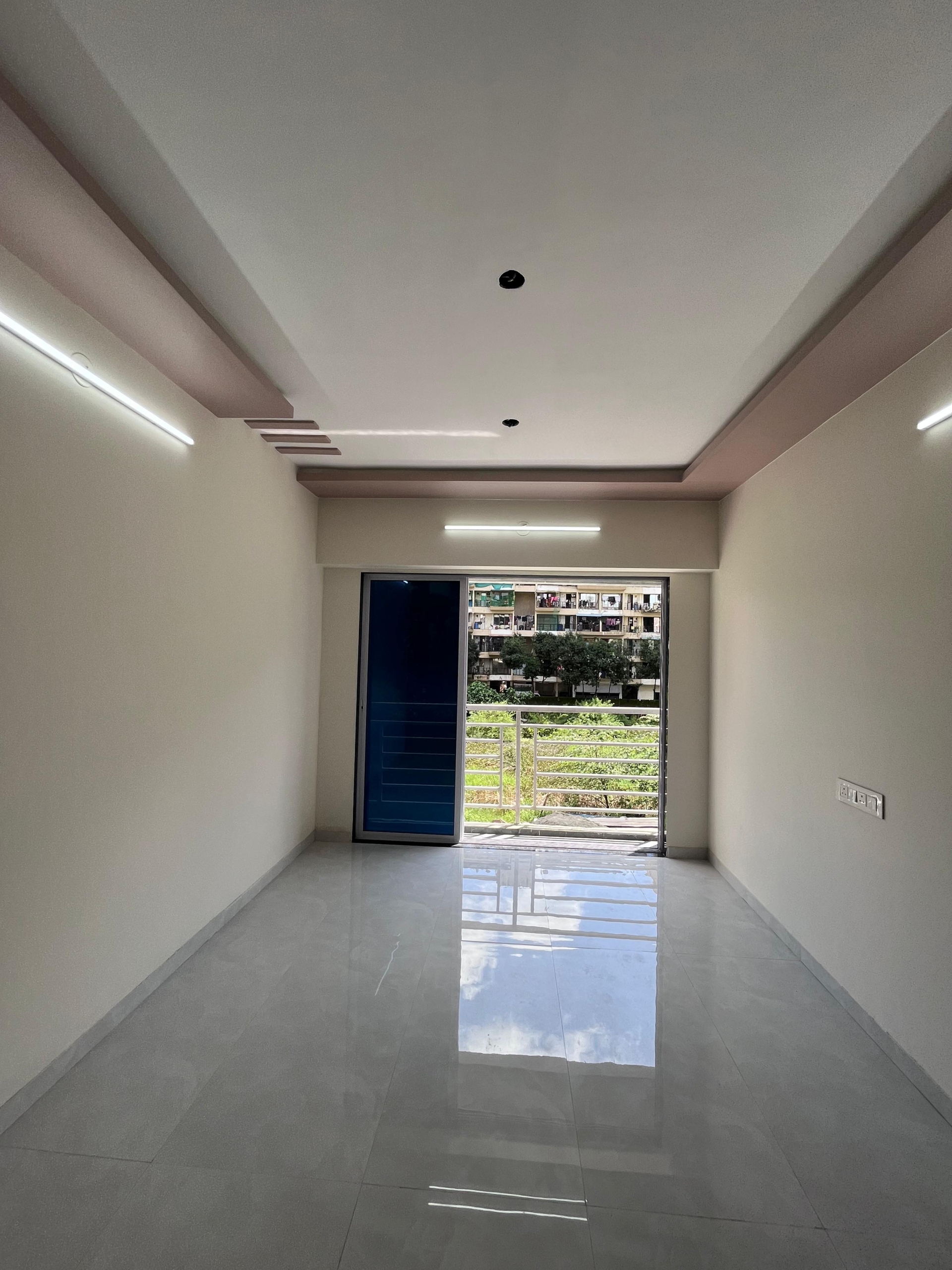 WhatsApp Image 2025-10-13 at 1.58.24 PM