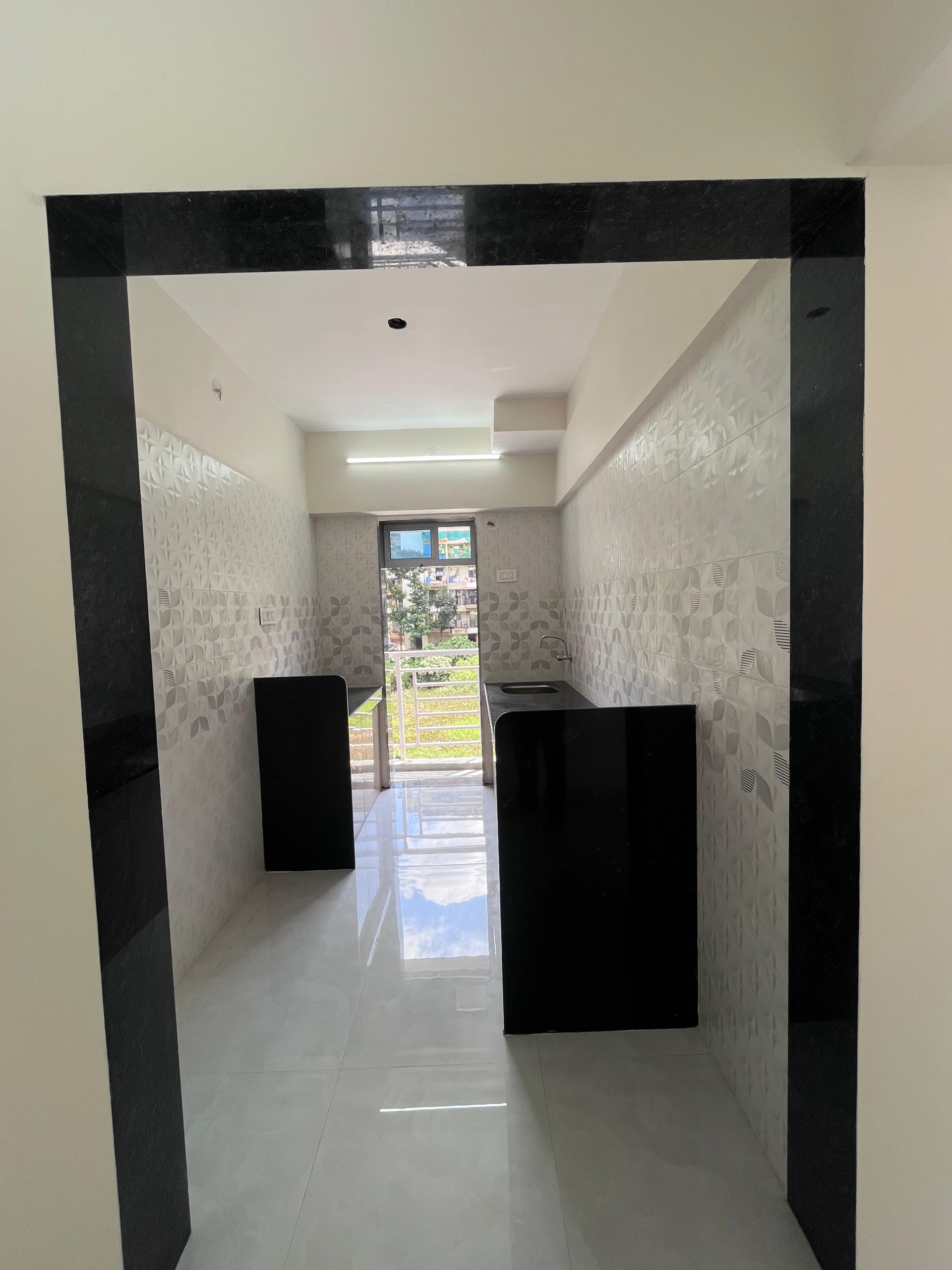 a8e31cfe-5042-46b6-9f4d-a3c8a70c85a6