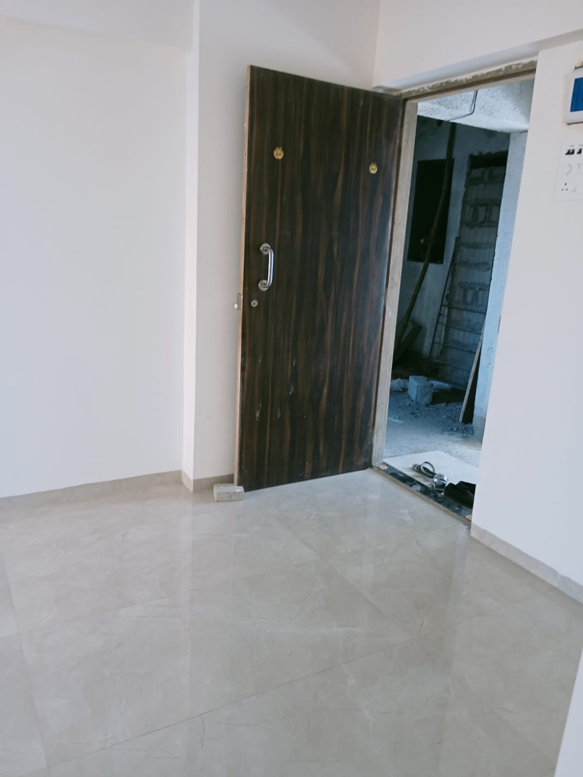 a9617f21-49f7-4327-ad8f-834da1baea88