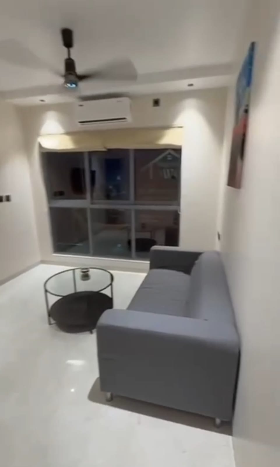 a99162e1-2054-4231-b9bb-ed681de39217