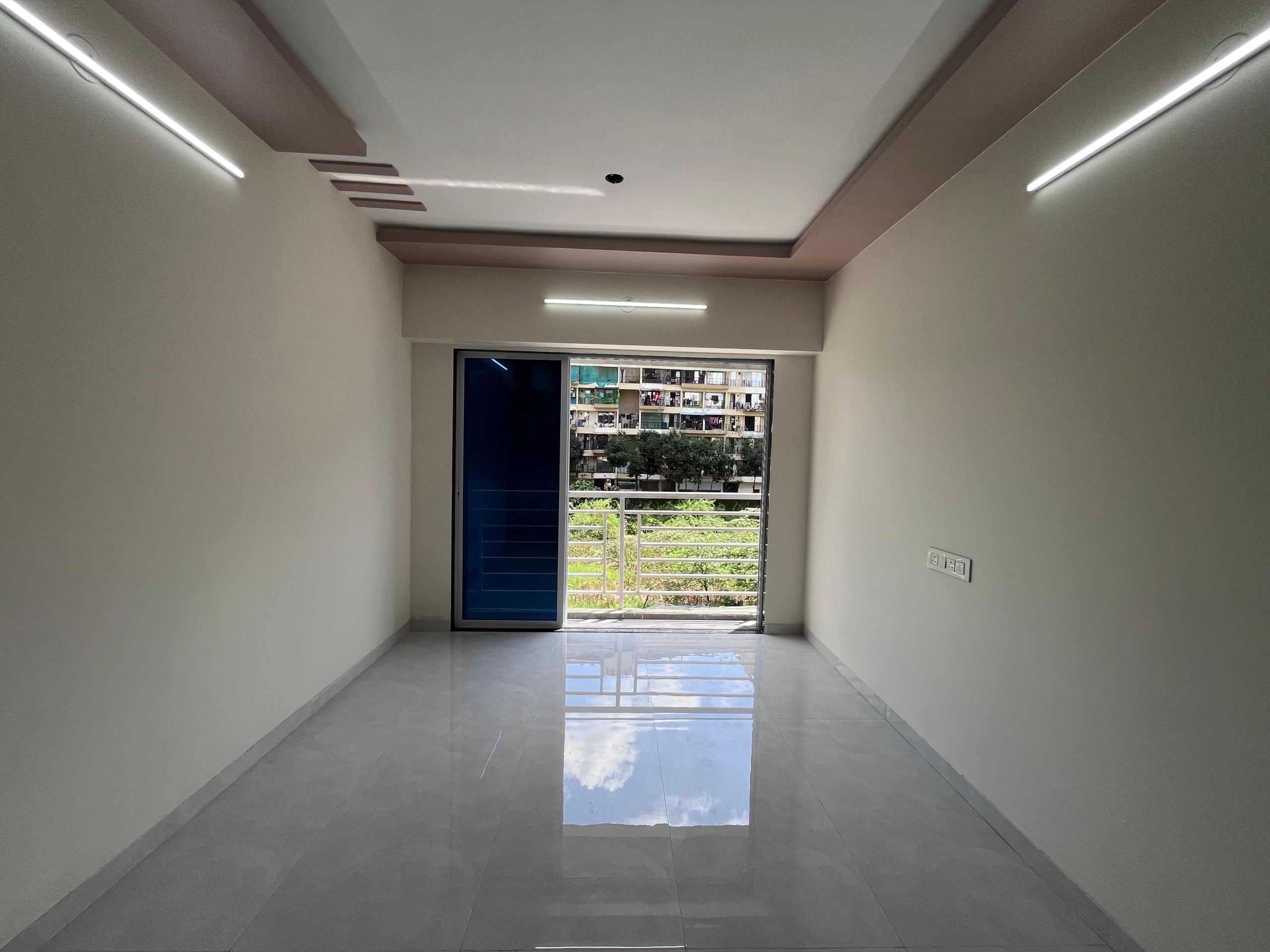 af143c20-6c23-4b91-9df1-c0445e06cb15