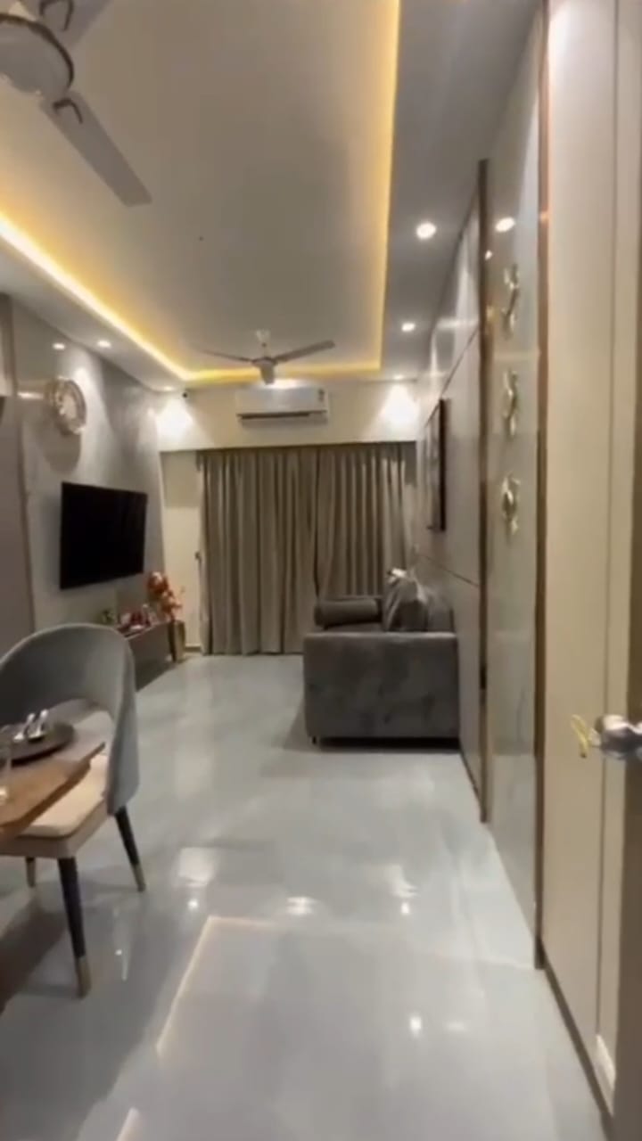 b846f2eb-2079-452c-8442-f821d32202c9