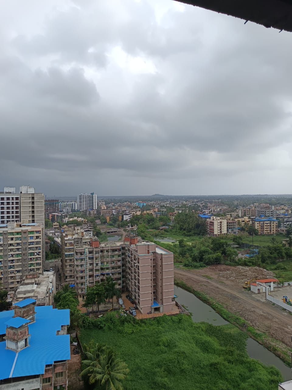 b97832a6-e9b6-4fd0-84f2-5d2e32c29e41