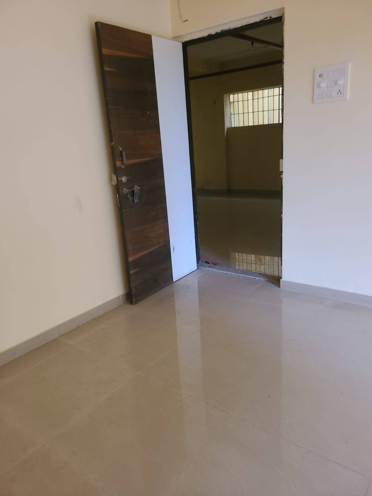 c5d9ecaf-fba8-4be2-953b-33c26aadf054