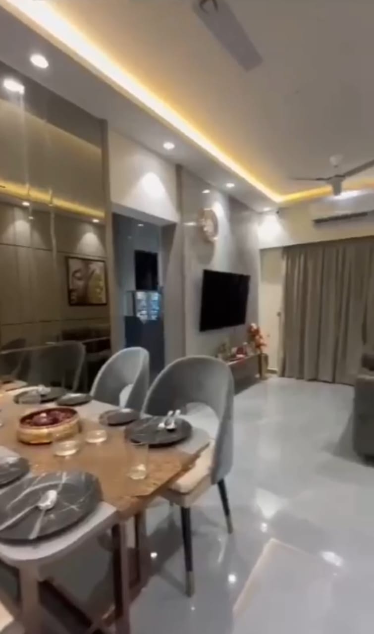 c77bee45-1656-4168-88a6-ec4b028b1af2