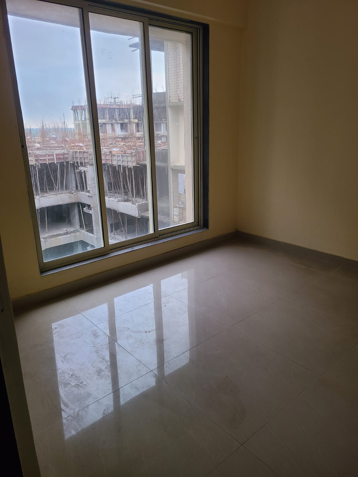 c880c3d4-cdaf-4462-be75-faa535cb78db