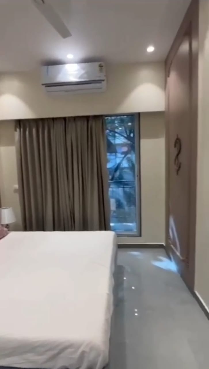 cad21b5b-8c48-4a5b-bf11-6be0c9124b89