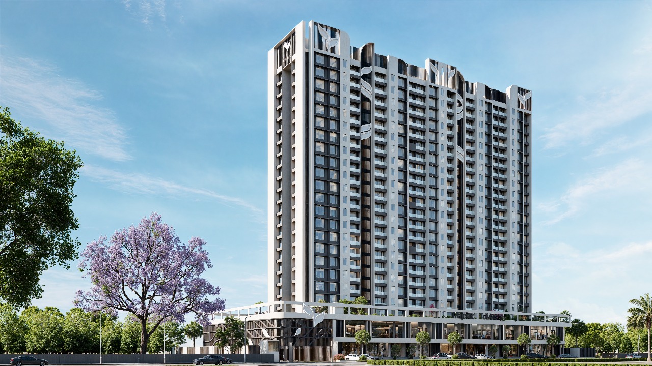 d32d2a84-bea5-455e-b247-d6da227969a0