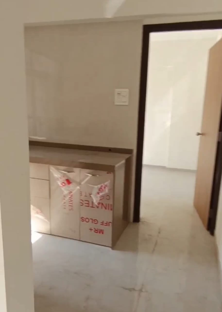 db1cb126-faad-48ce-ac3d-17313a8dee1e