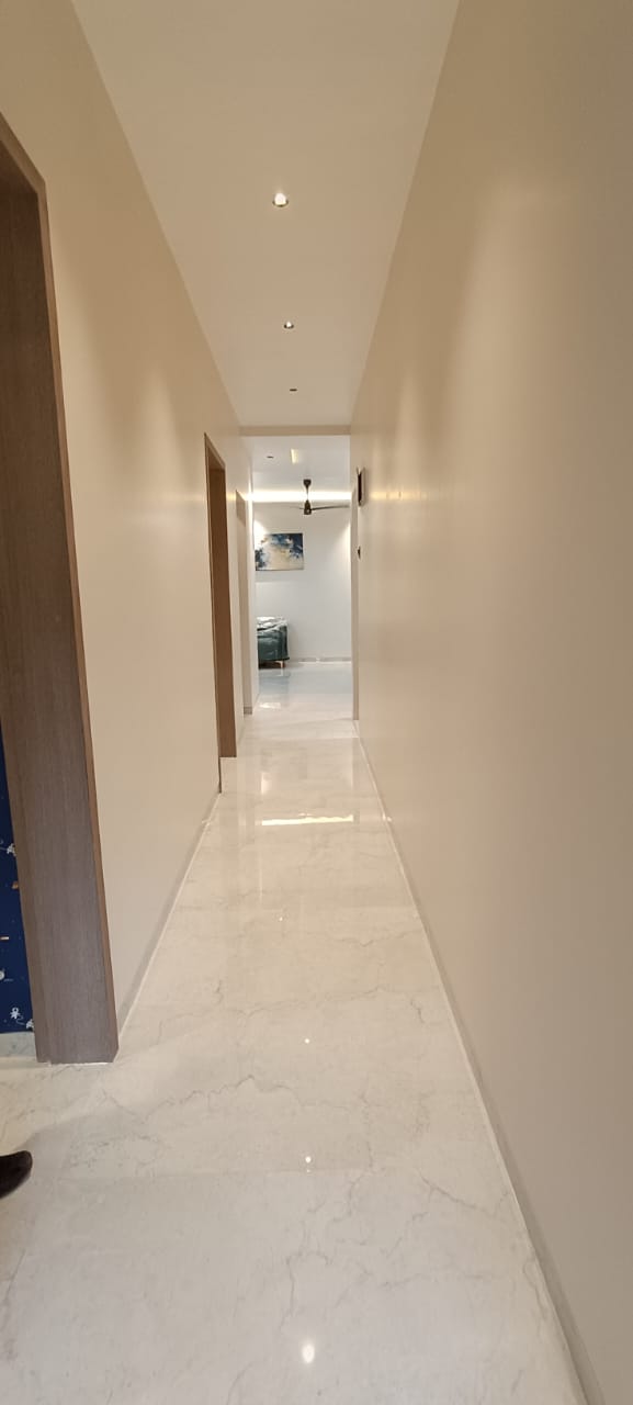 dc8031ab-5aa1-4a90-8e1c-0831d2acfbcb