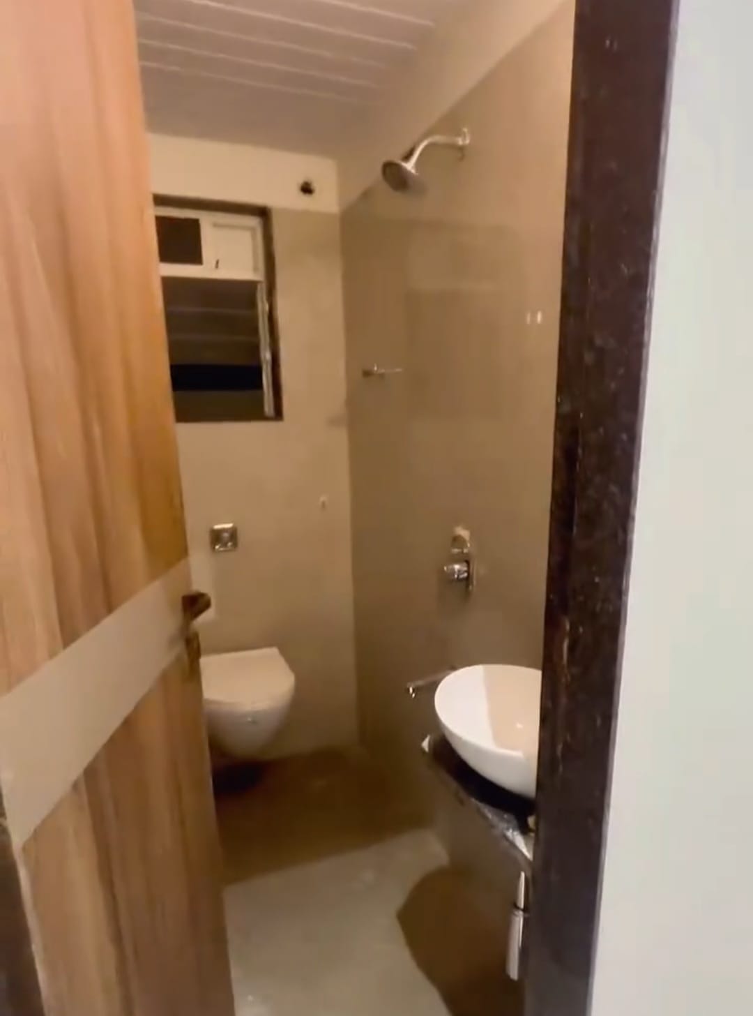 dde0a259-e4ad-424e-b395-10d7109ed949