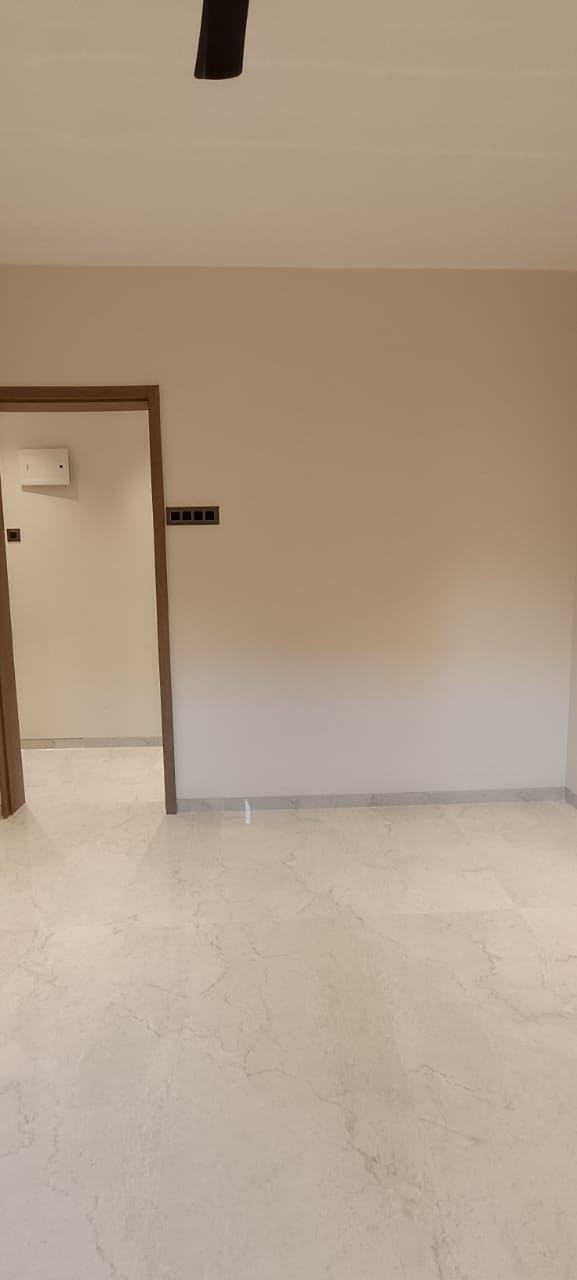 df701aff-62e1-432c-ad8f-025ebf1c75c9