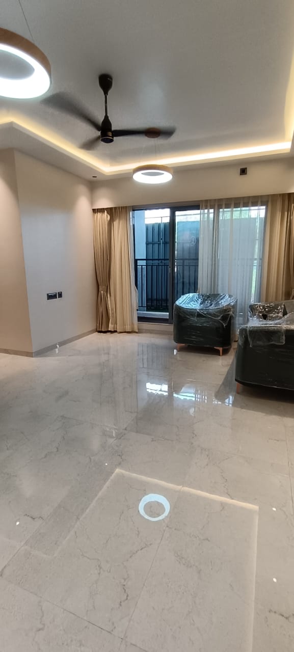 f3c91578-d65b-4c2b-ad8e-40f494f7a5fc