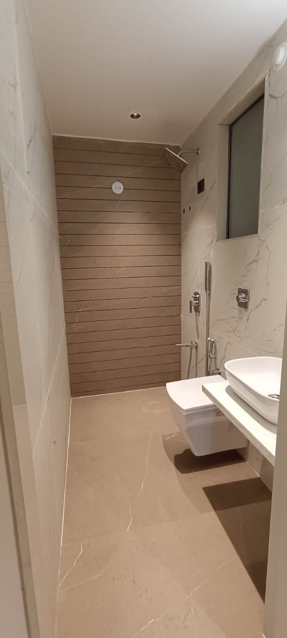 fa83c973-d49d-4de6-9746-91c9e8baff3f