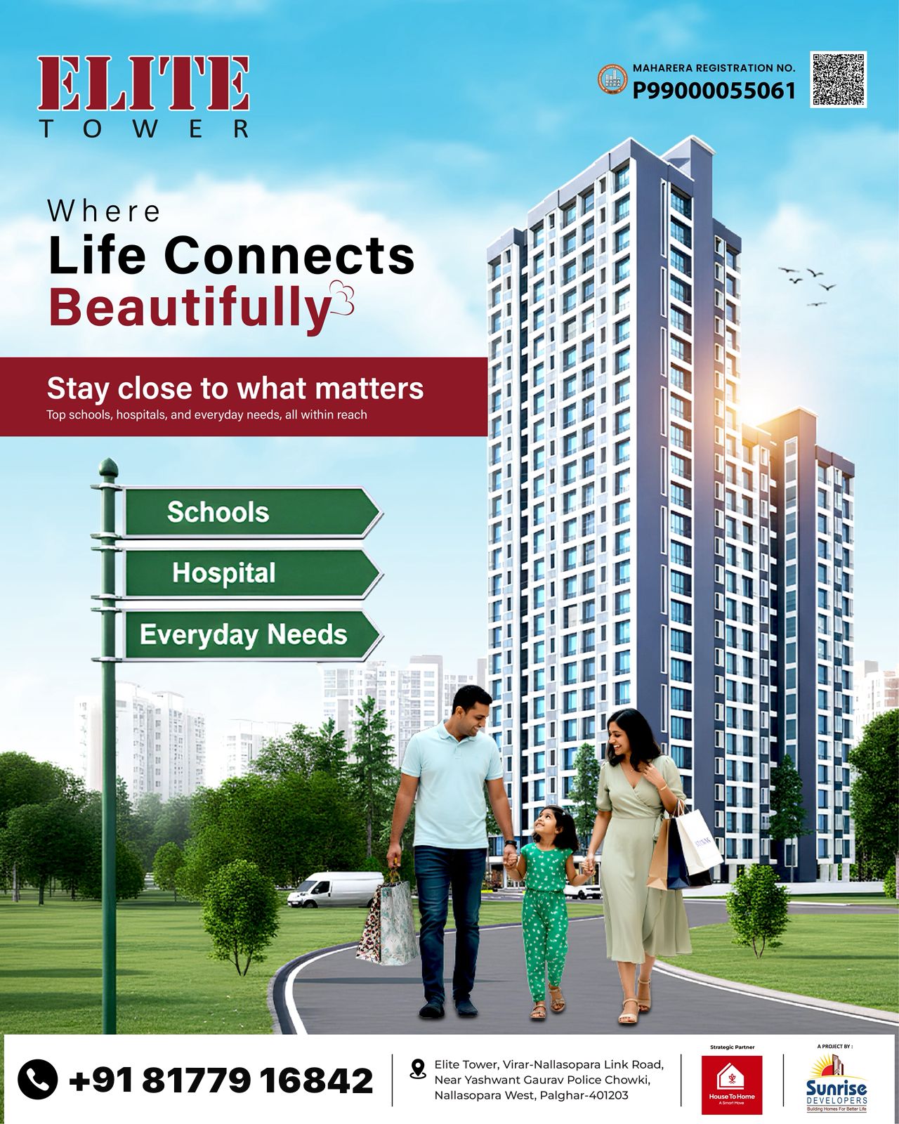 fcfbffa6-18e9-4b58-adc1-06333040bbca