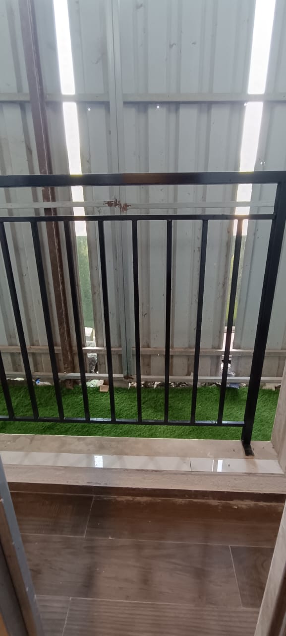 fd8339da-c284-4ff4-9789-c6adcfc69199