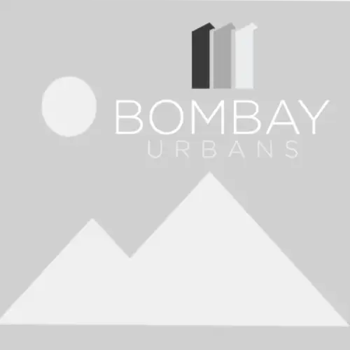 Bluesky properties Bramsamuel