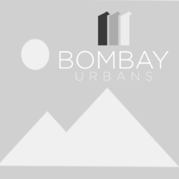 Maurya properties