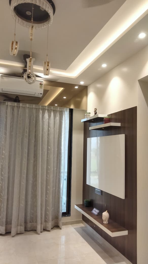 03c9c5f3-a63e-46c6-bac5-21cb3cf561fe