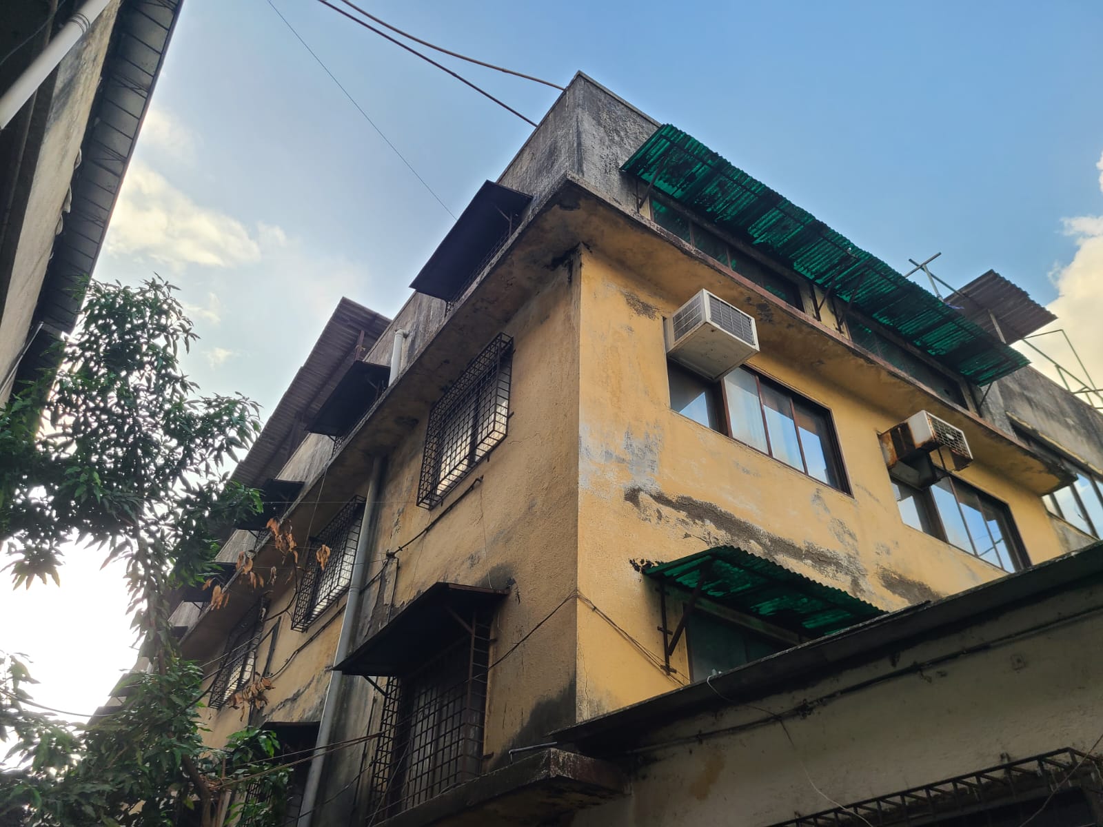 0533b614-b3b3-422f-bf1c-ff79d6a69d54